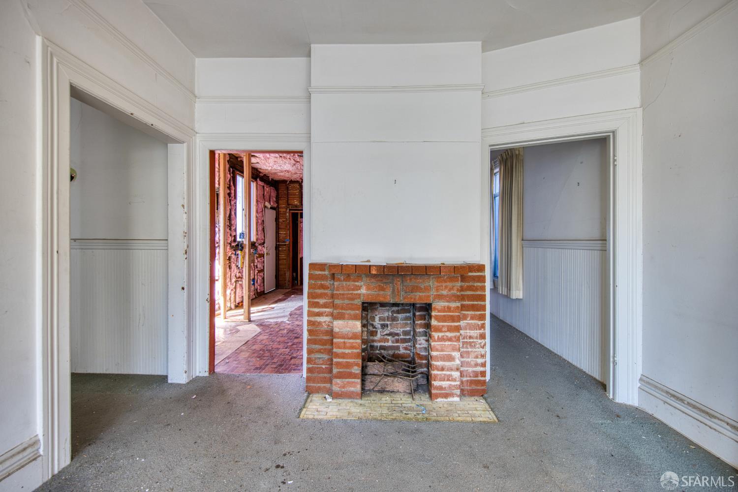 314-318 Chestnut Street - Photo 3