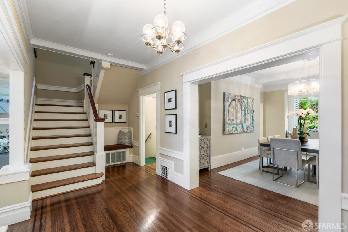 1360 5th Avenue - Photo 5