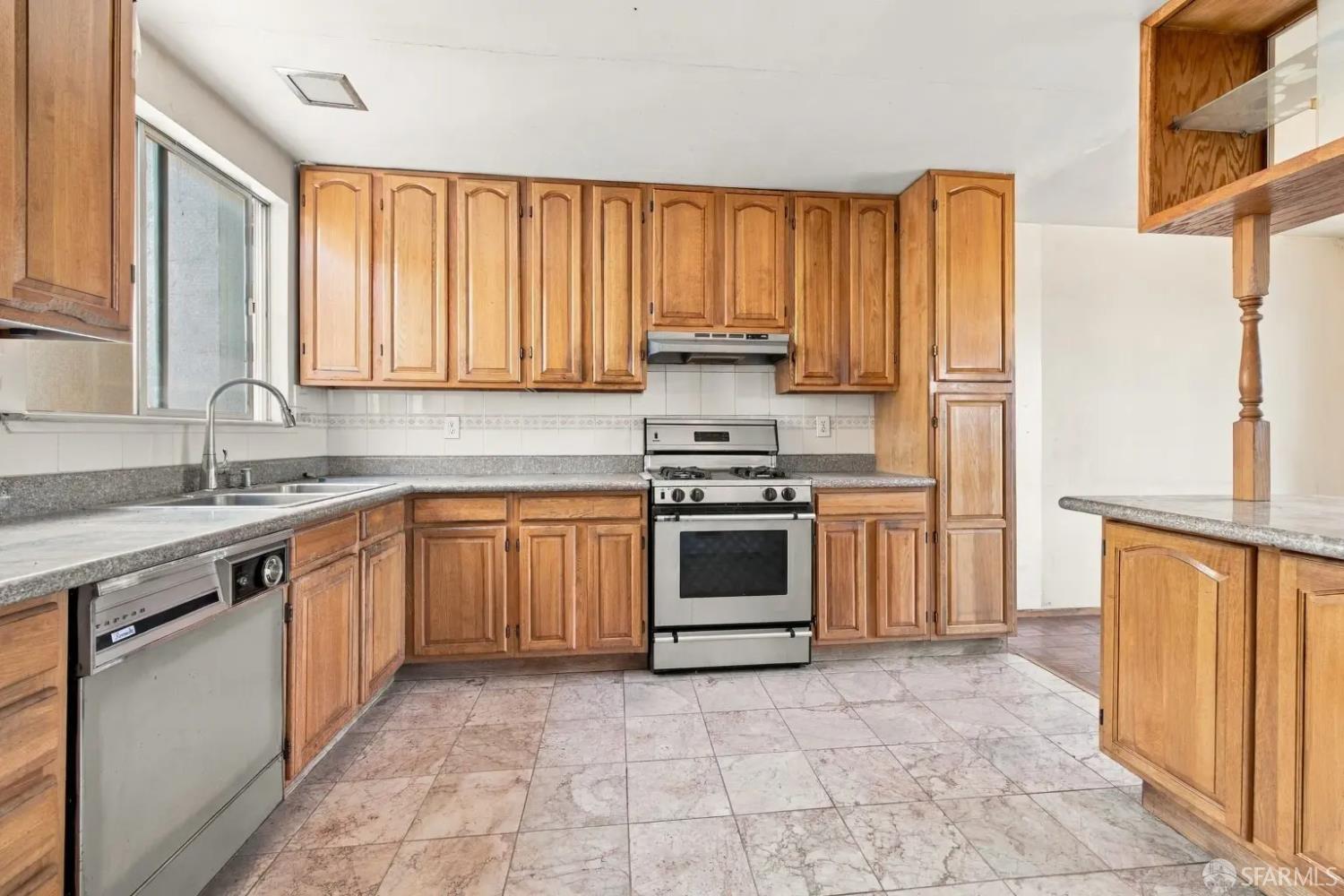 150 Bradford Street - Photo 5