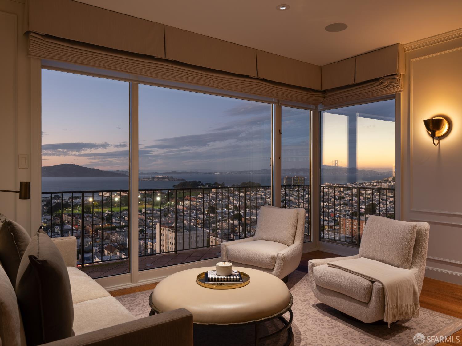 2288 Broadway Street #8 - Photo 4