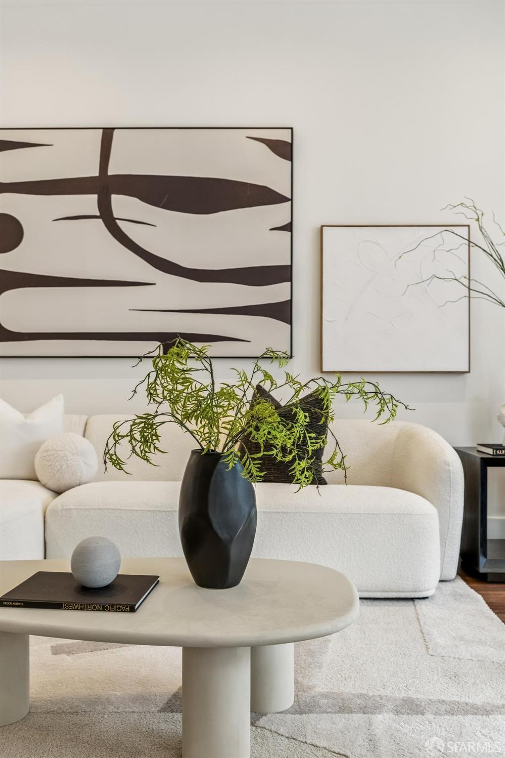 542 Natoma Street #C2 - Photo 4