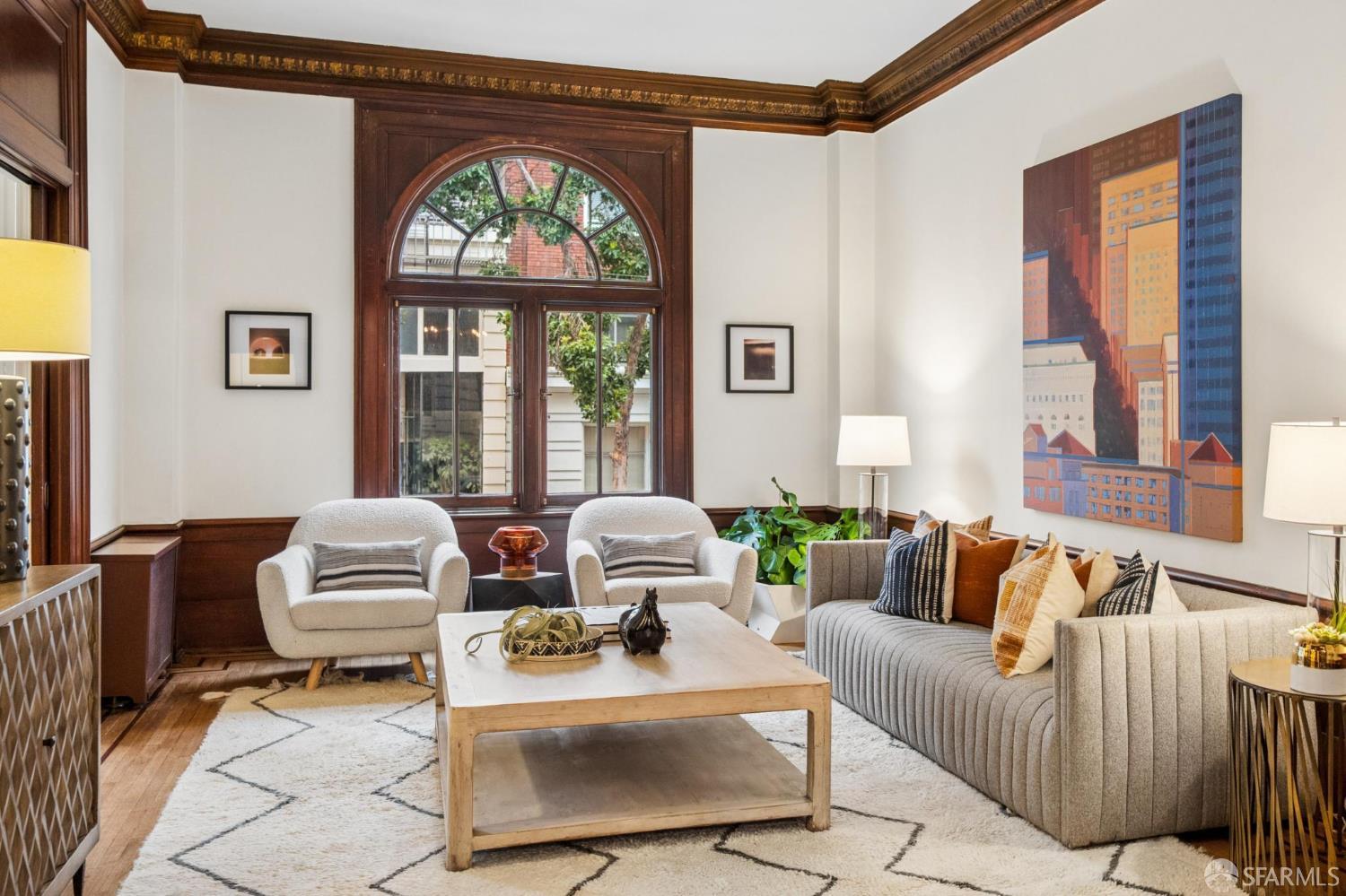 795 Sutter Street #102 - Photo 5