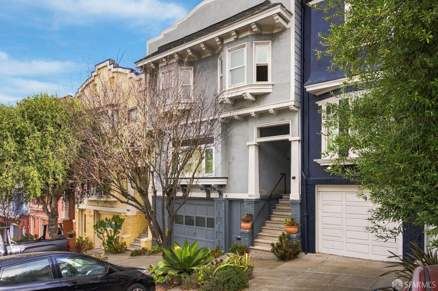 1360 5th Avenue - Main photo