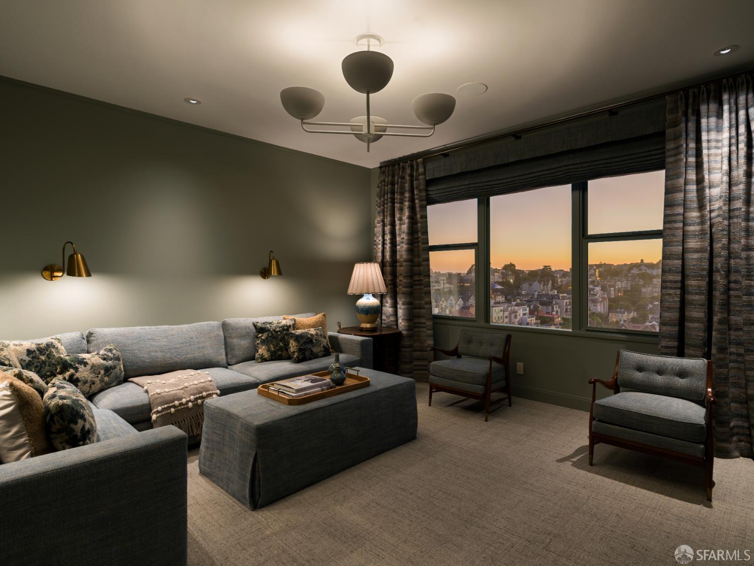2288 Broadway Street #8 - Photo 3