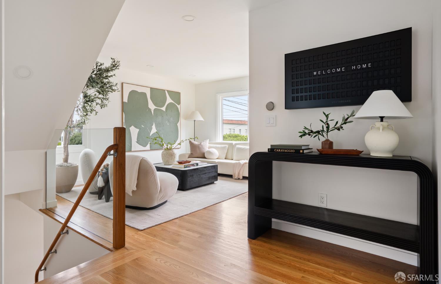 900 Douglass Street - Photo 3