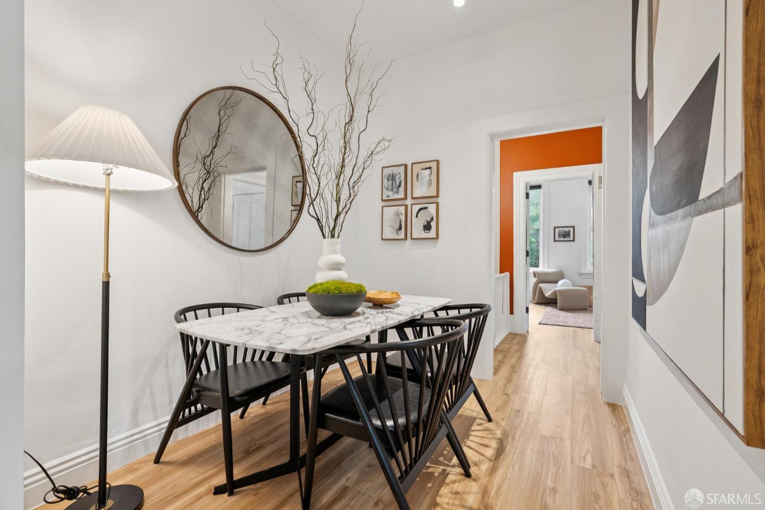 346 Lexington Street - Photo 5