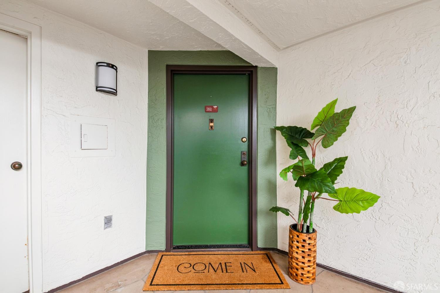 875 La Playa Street #381 - Photo 4