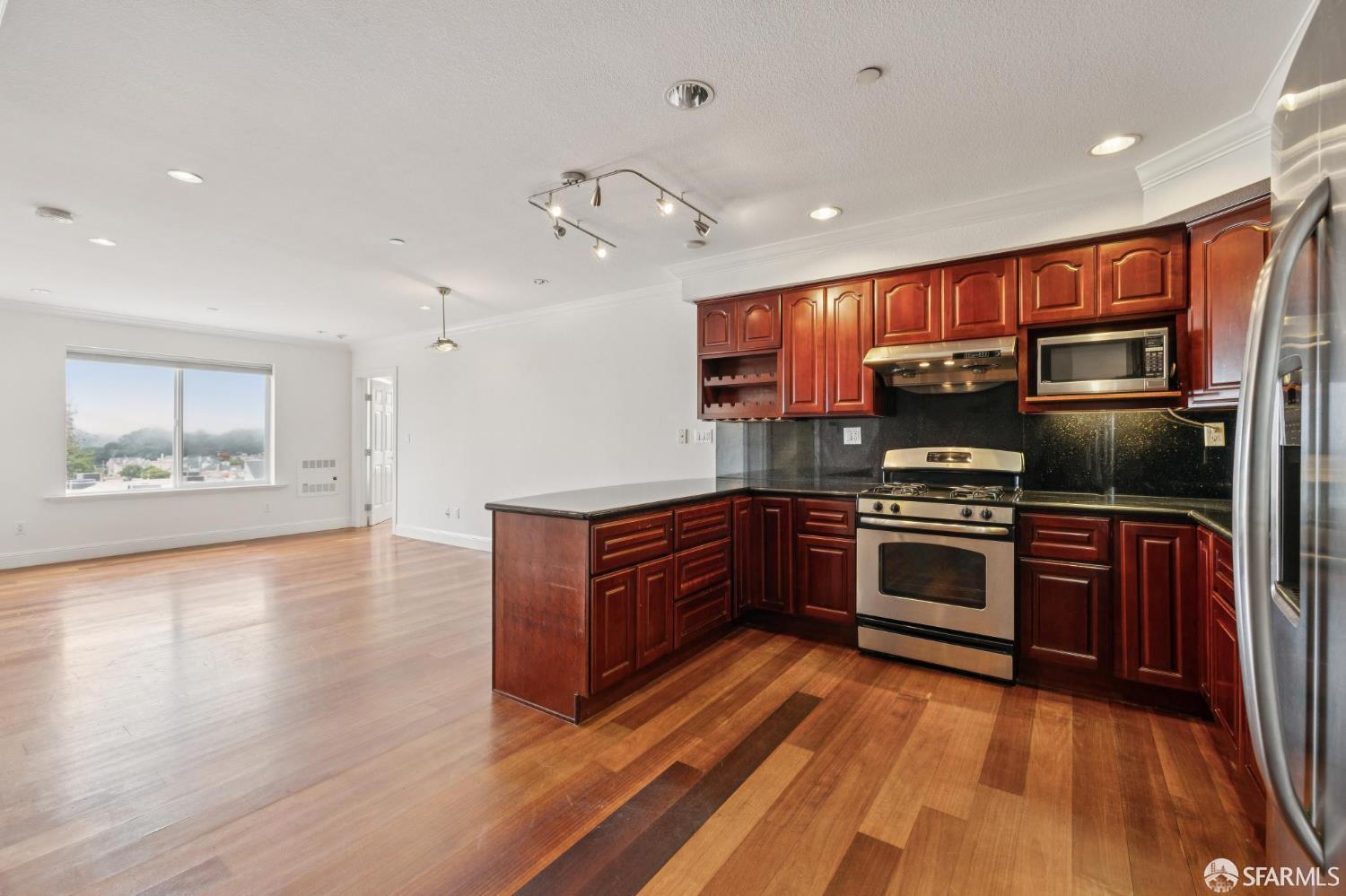 1408 31st Avenue #307 - Photo 2