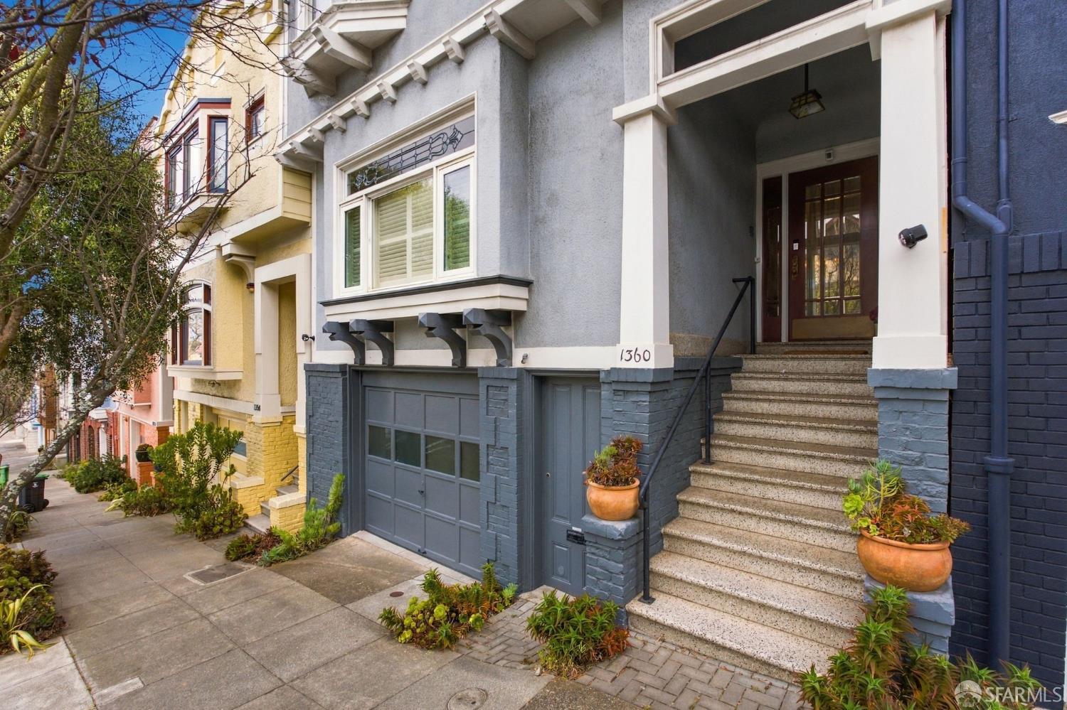 1360 5th Avenue - Photo 2