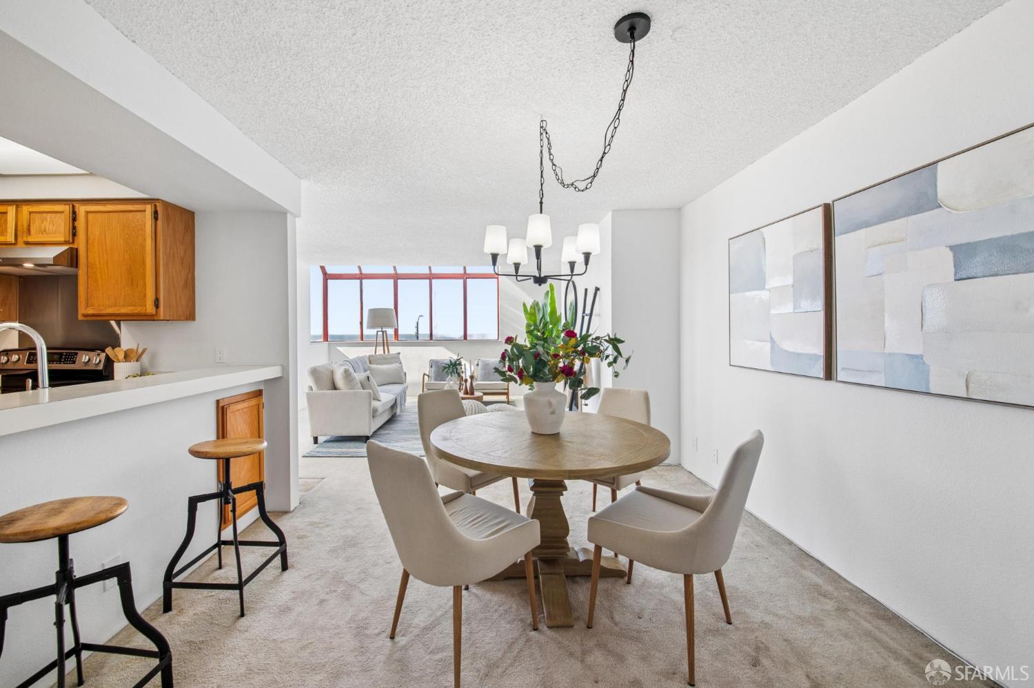 875 La Playa Street #381 - Photo 5