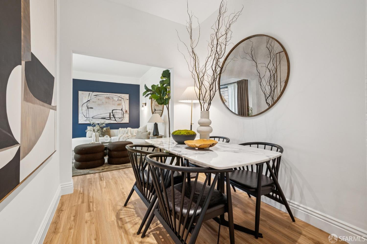 346 Lexington Street - Photo 4