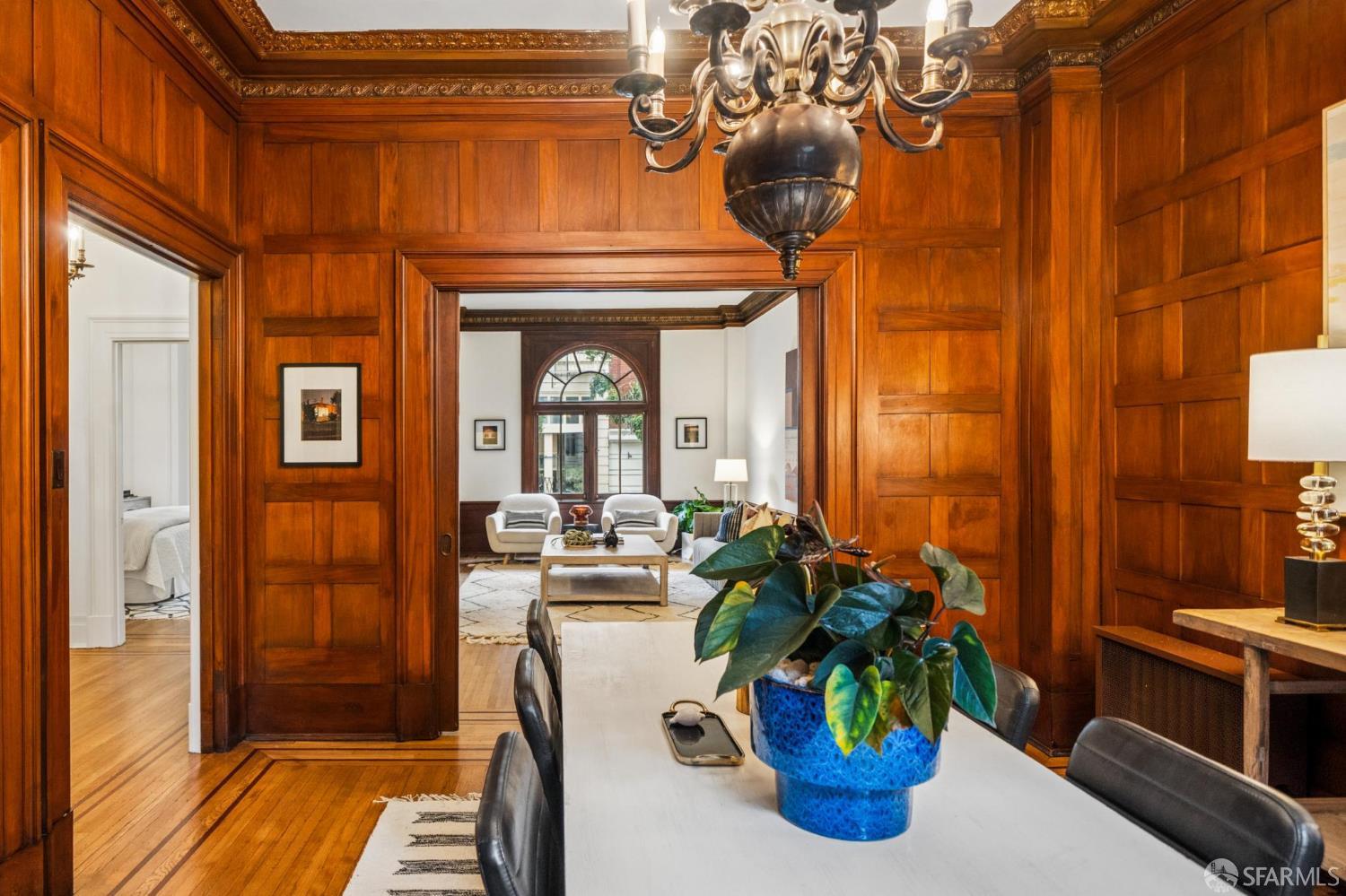 795 Sutter Street #102 - Main photo