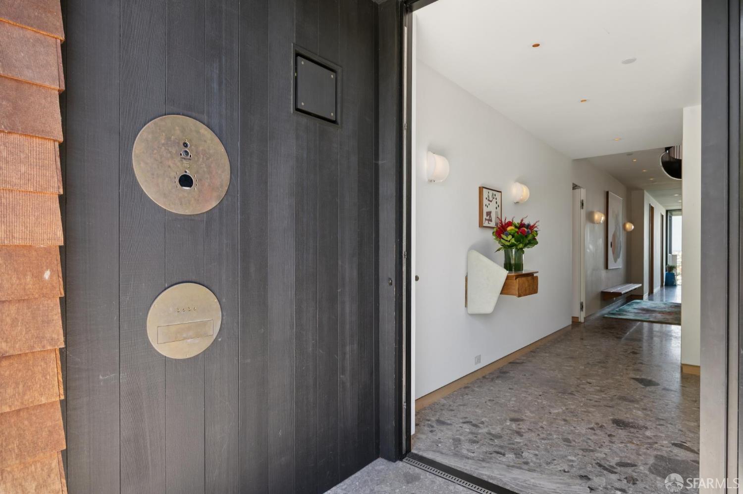 3636 21st Street - Photo 2
