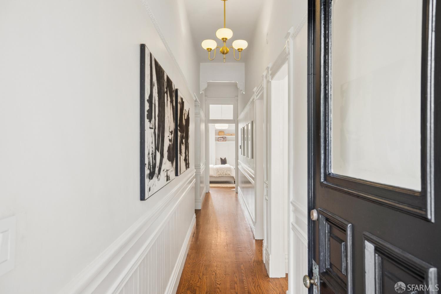 1457 Hayes Street - Photo 3