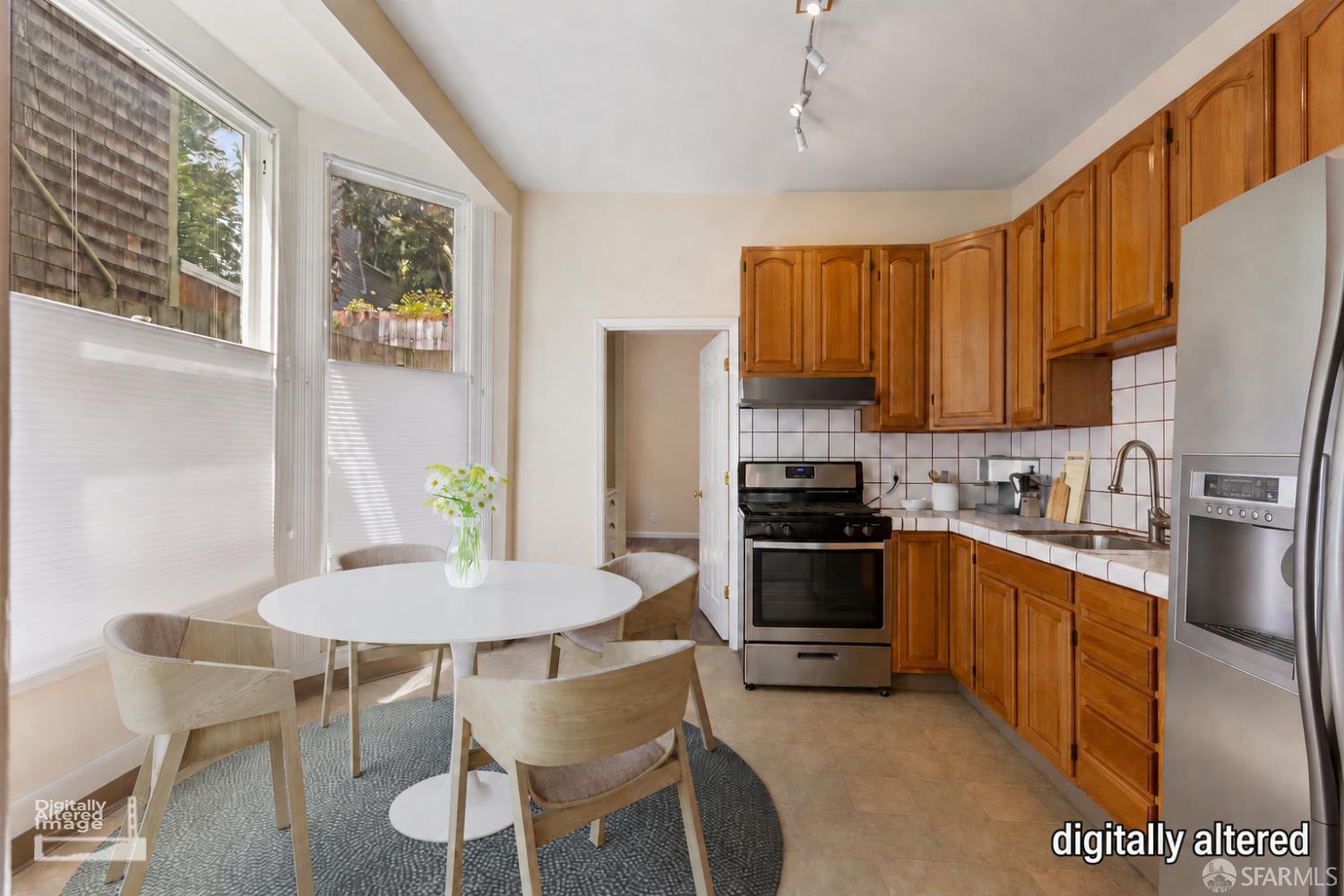 282 Monterey Boulevard #A - Photo 5