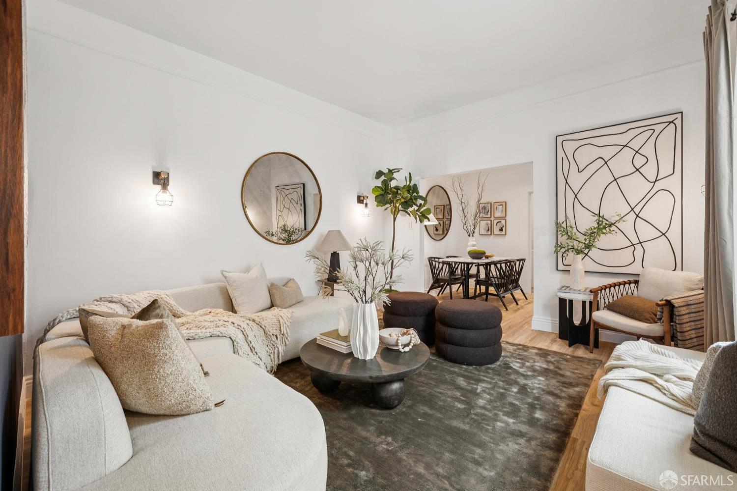 346 Lexington Street - Photo 3