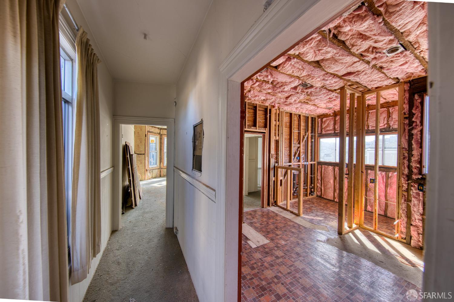 314-318 Chestnut Street - Photo 4