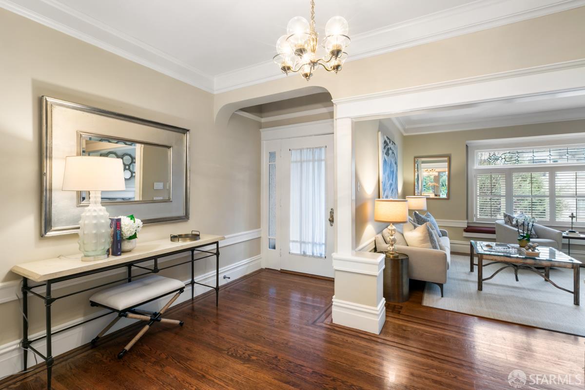 1360 5th Avenue - Photo 4
