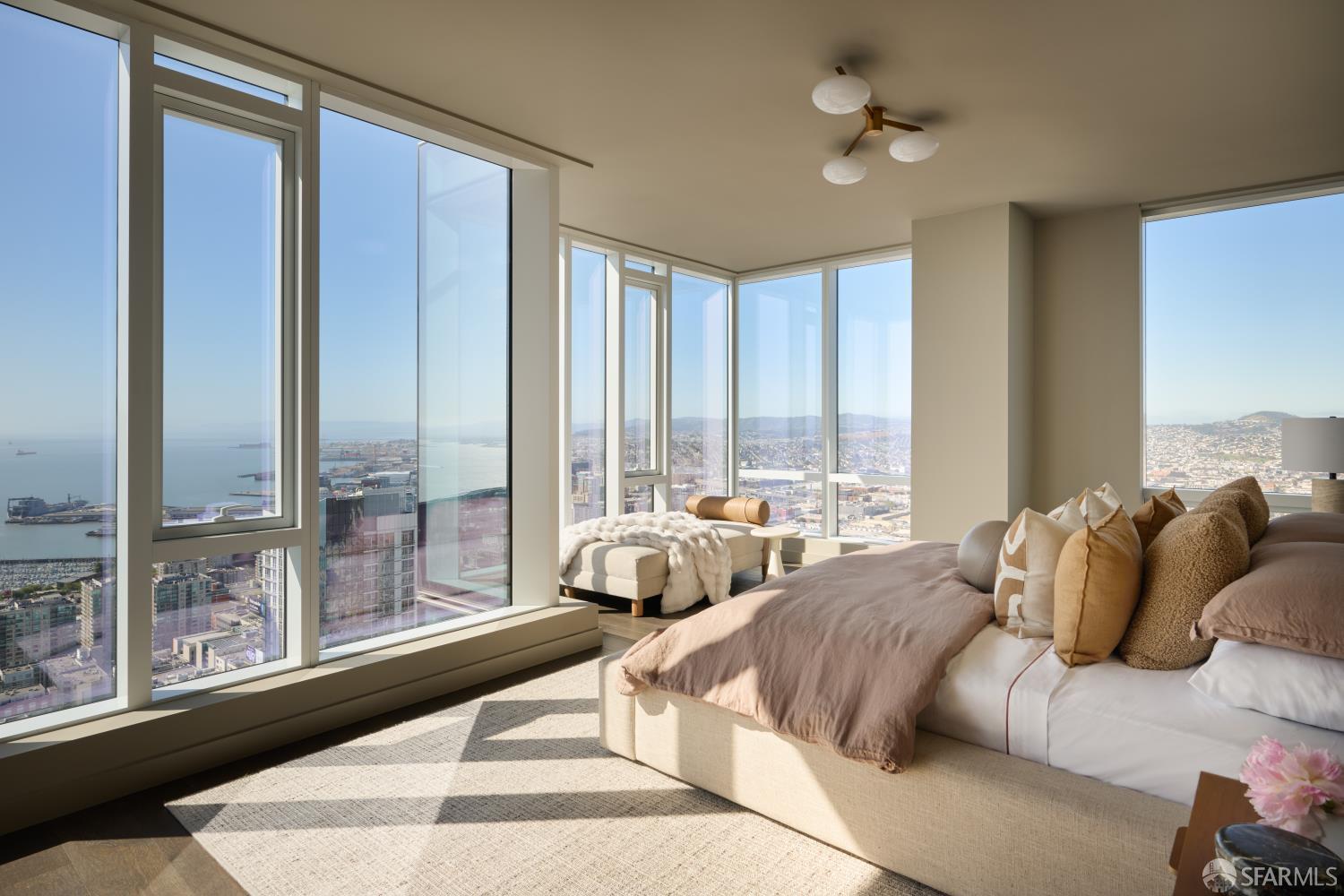 488 Folsom Street #5501 - Photo 4