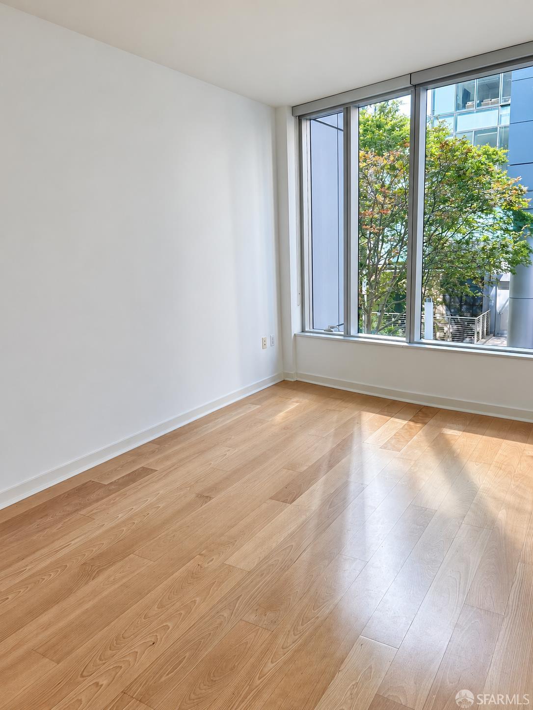 338 Spear Street #3A - Photo 5