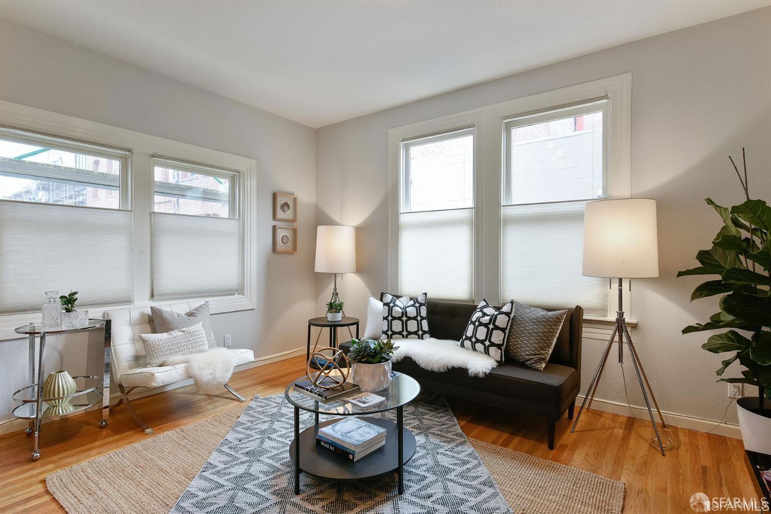 18 Clyde Street - Photo 4