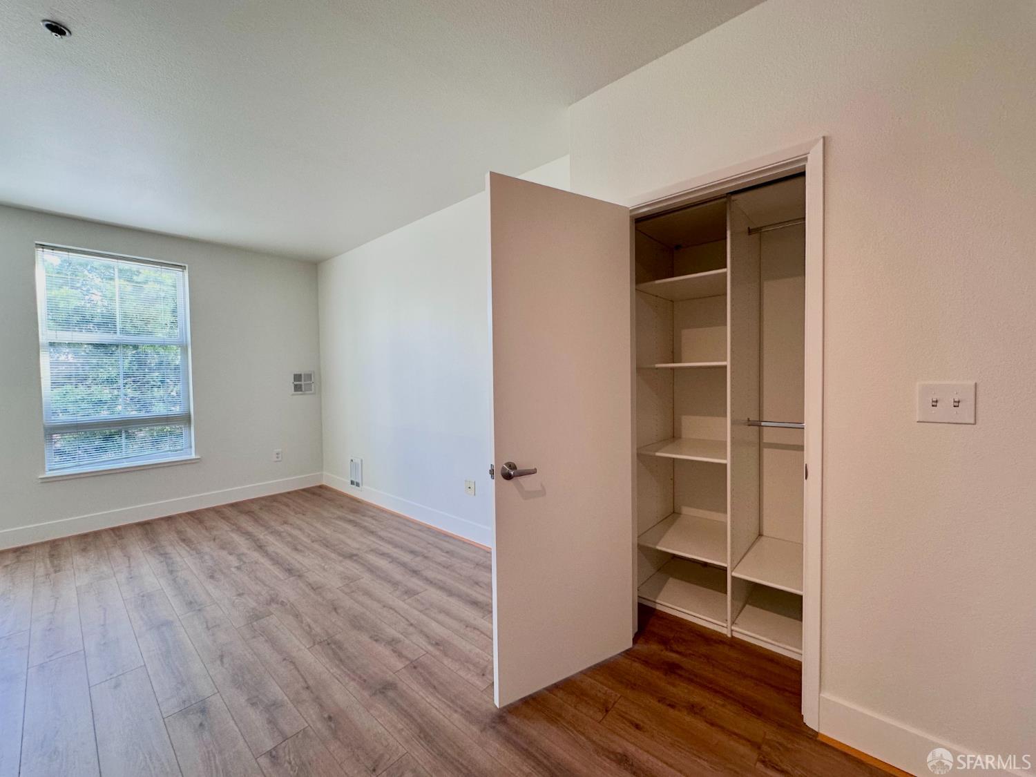 821 Folsom Street #309 - Photo 4