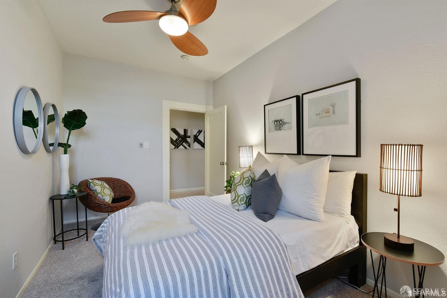 18 Clyde Street - Photo 5