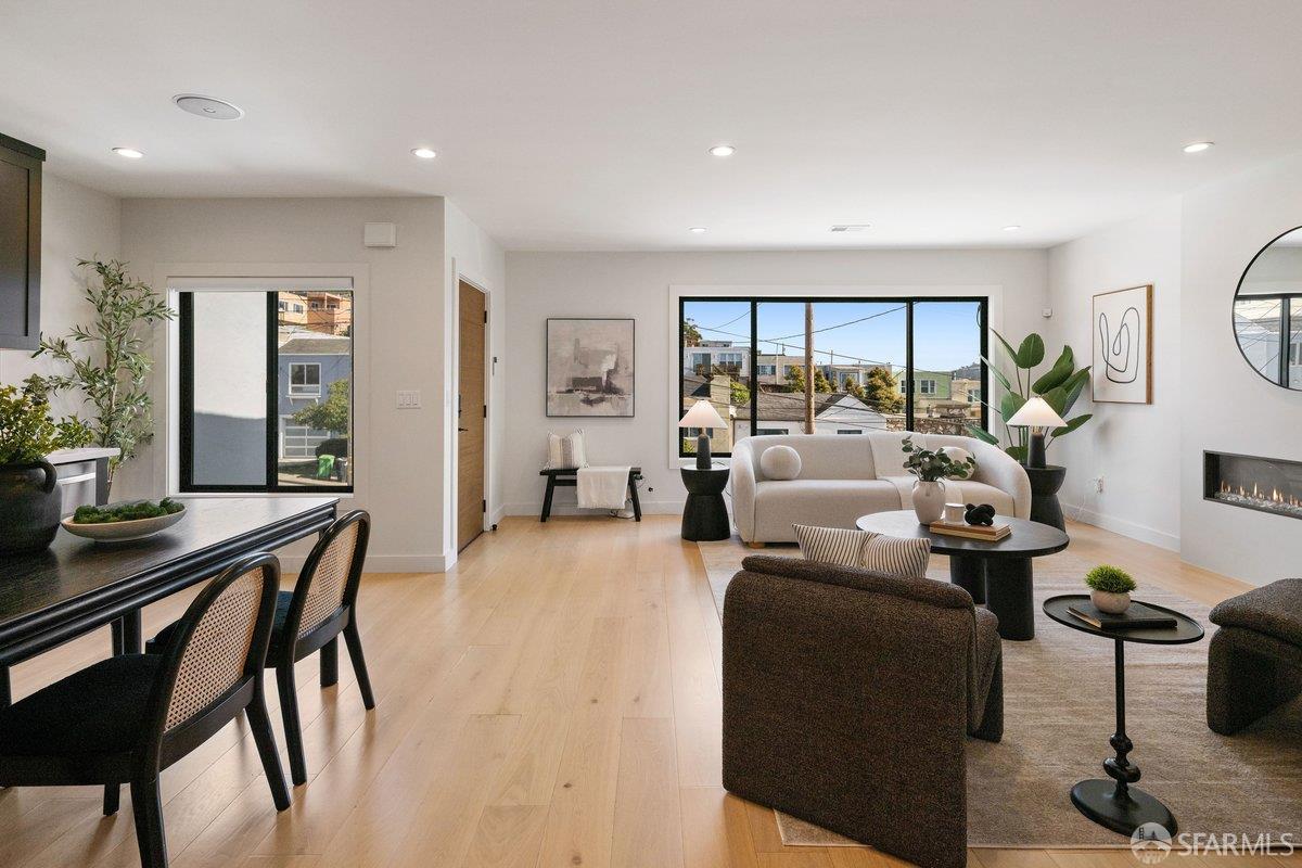 567 Head Street - Photo 5