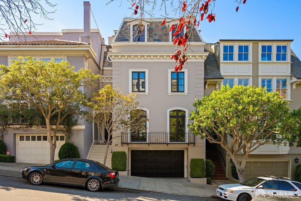 37 Walnut Street - Main photo