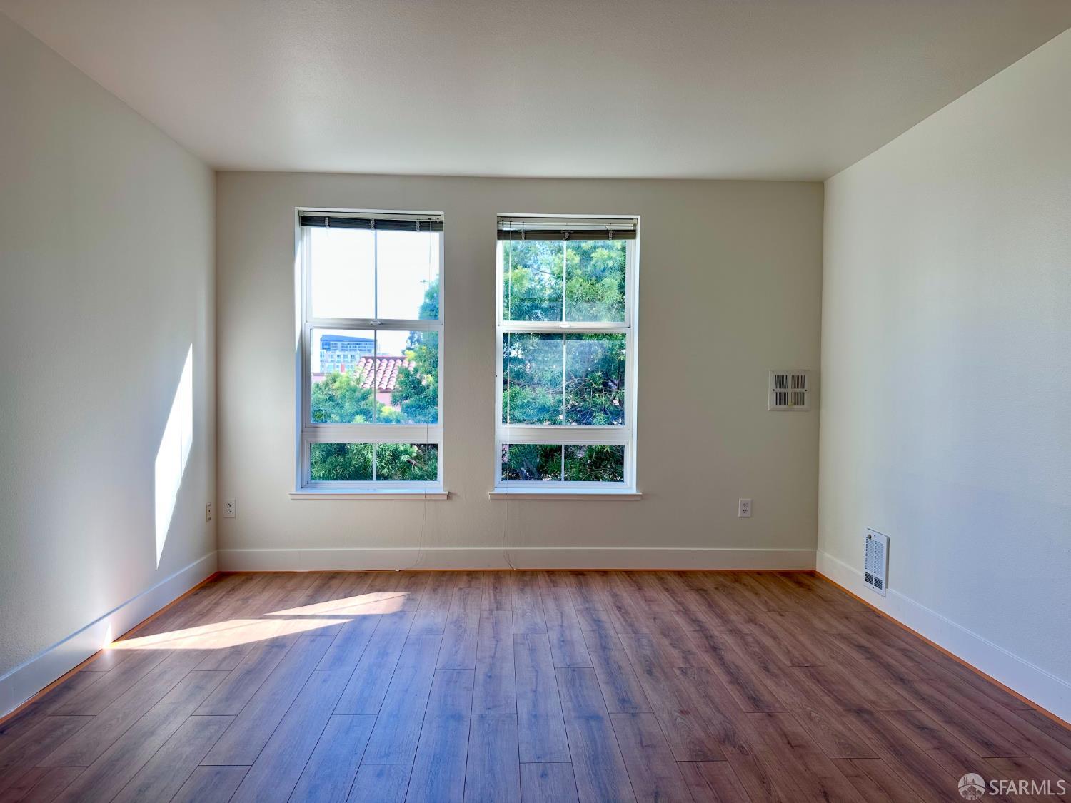 821 Folsom Street #309 - Photo 5