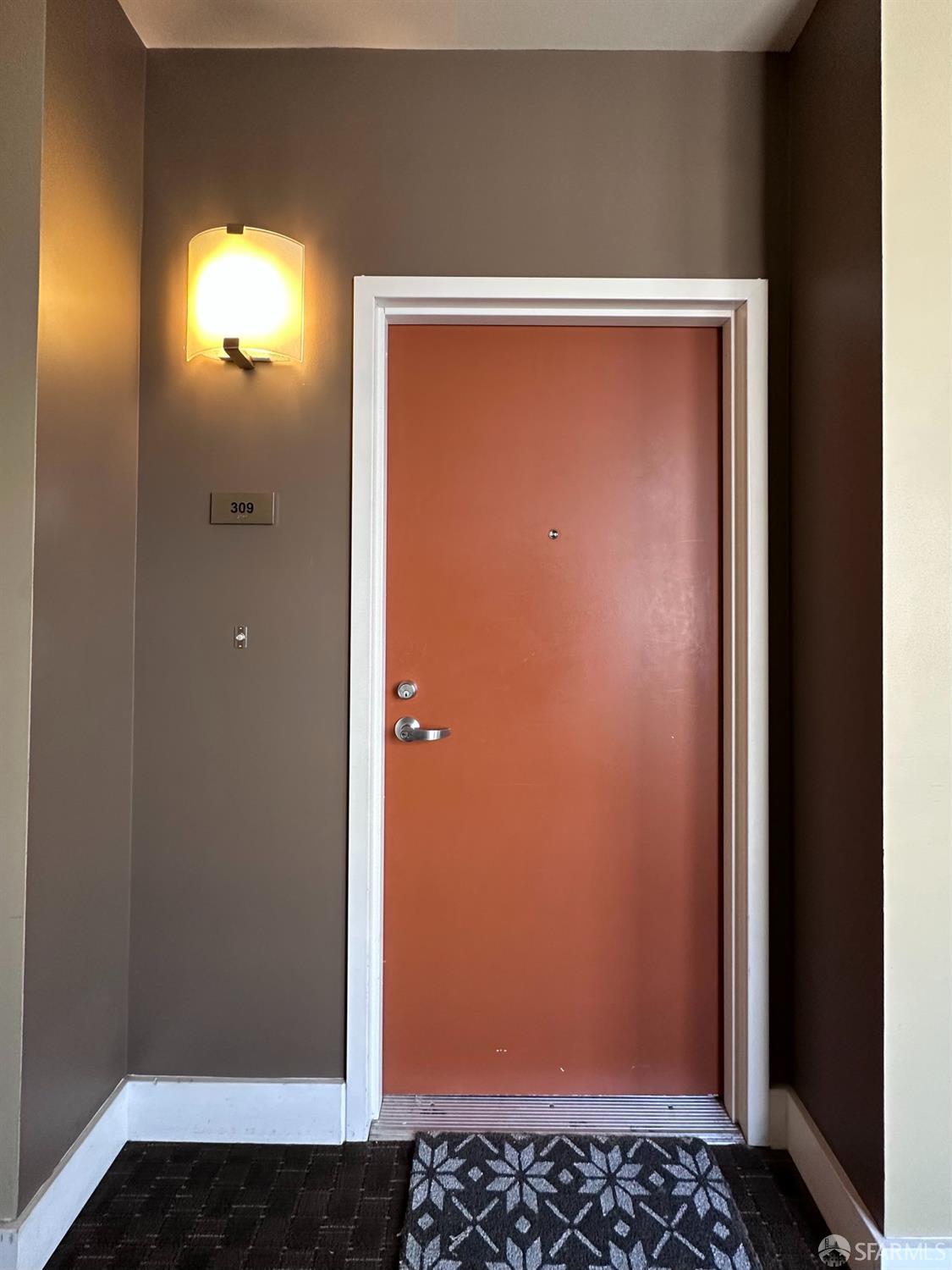 821 Folsom Street #309 - Photo 2