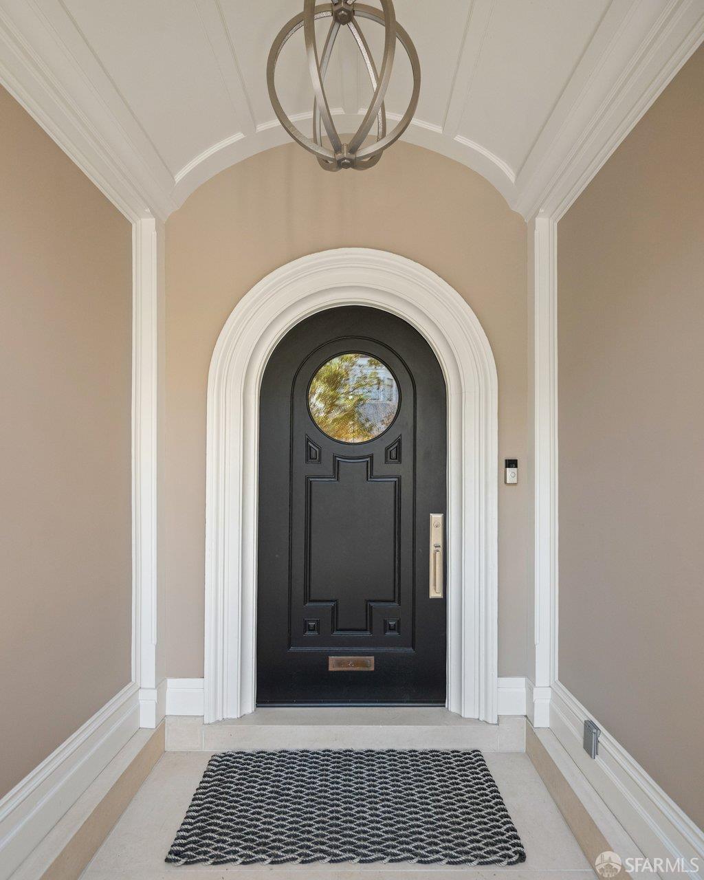 37 Walnut Street - Photo 5