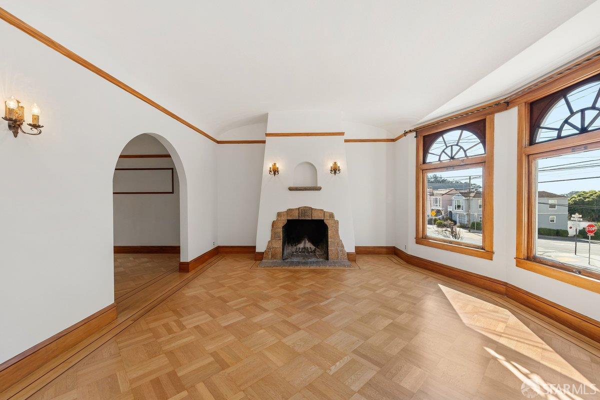 2586 17th Avenue - Photo 4