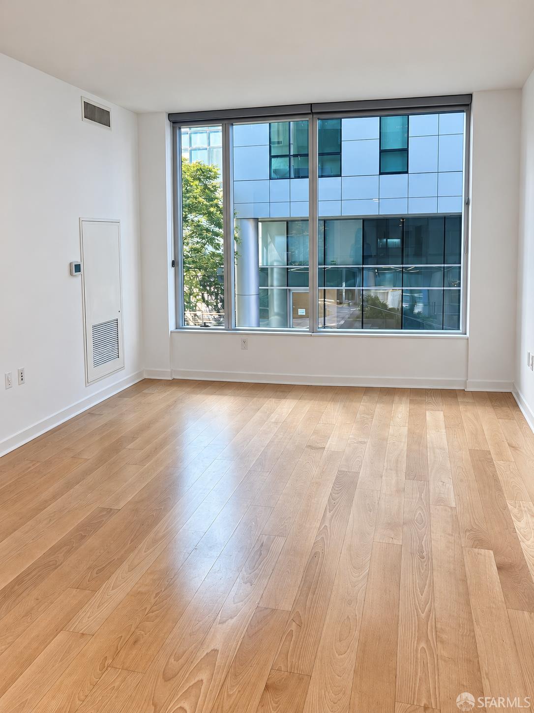 338 Spear Street #3A - Photo 4