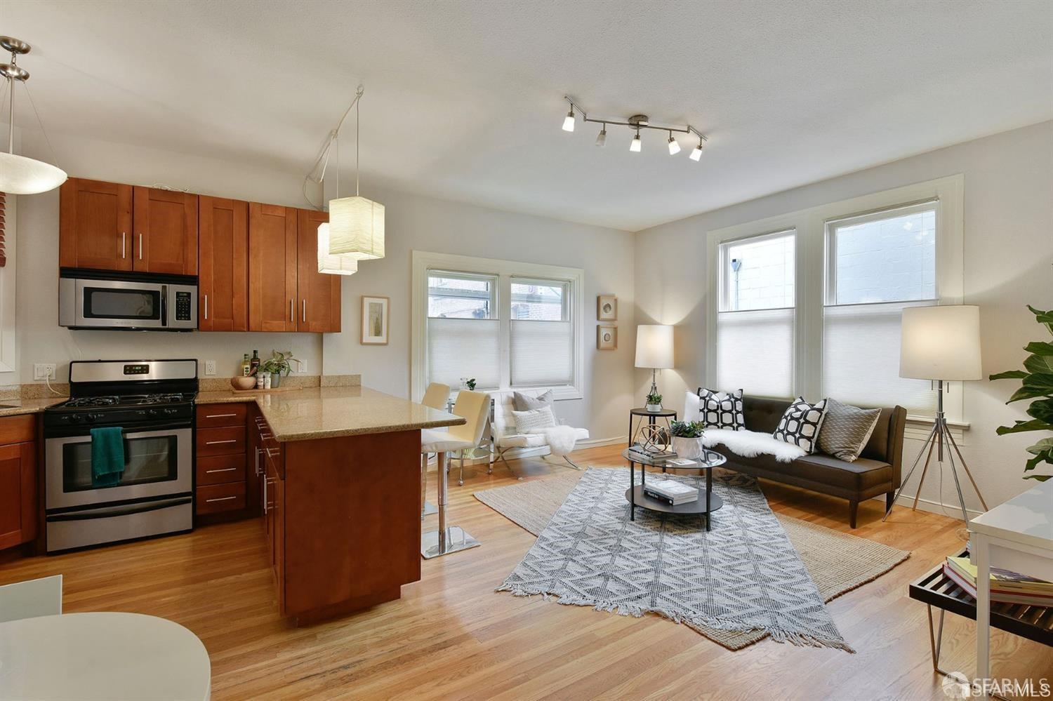 18 Clyde Street - Main photo