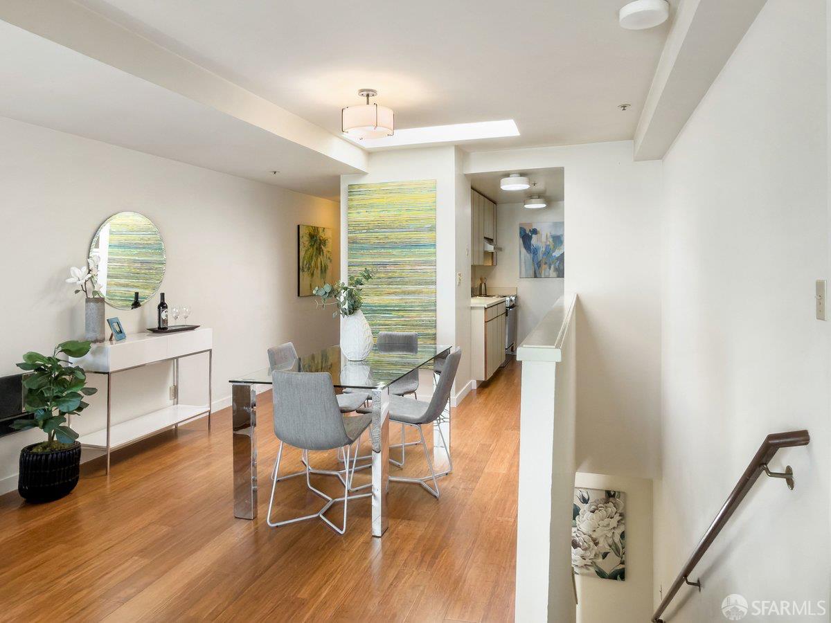 601 Van Ness Avenue #68 - Photo 5