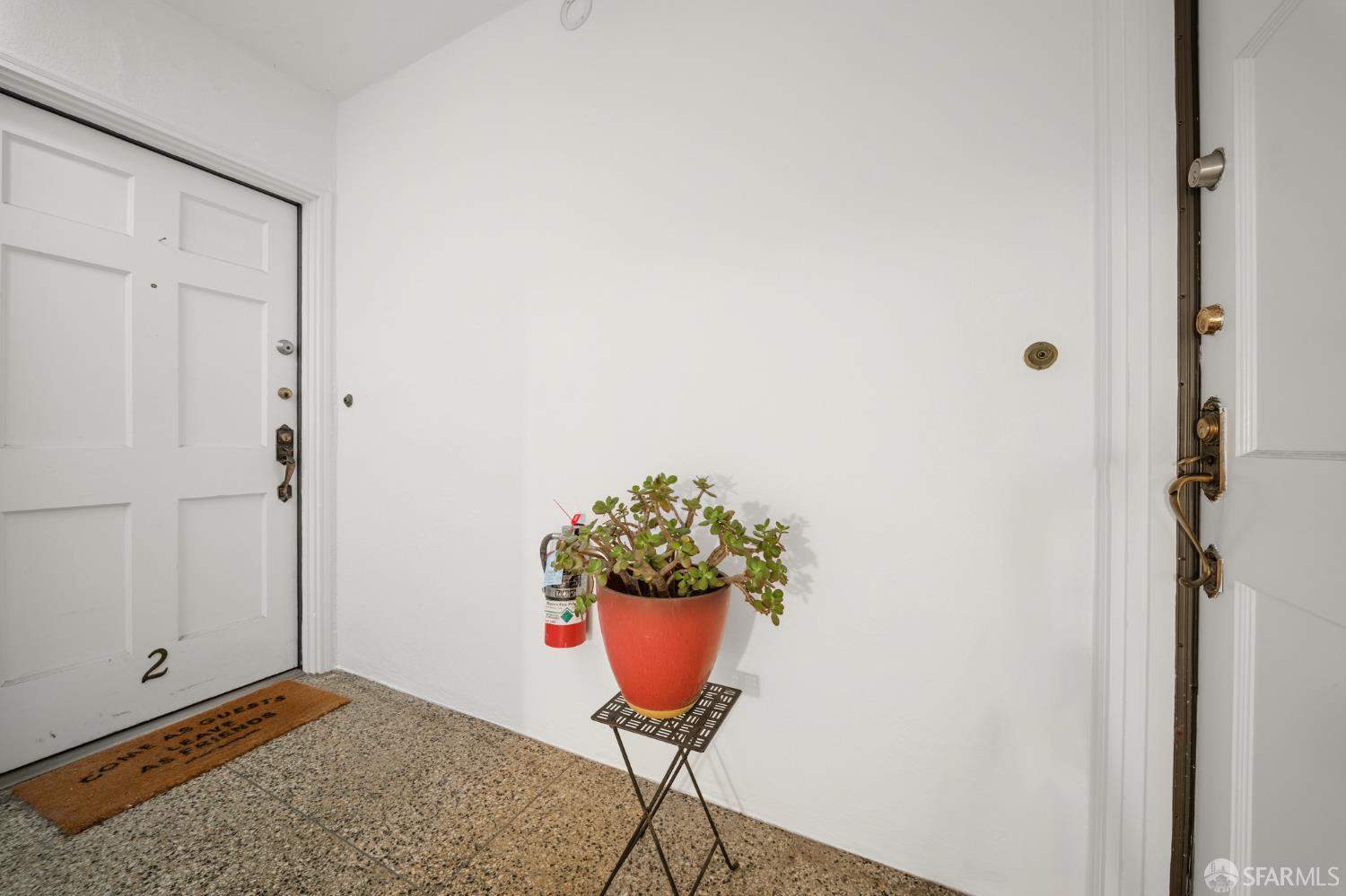 2741 Judah Street - Photo 5