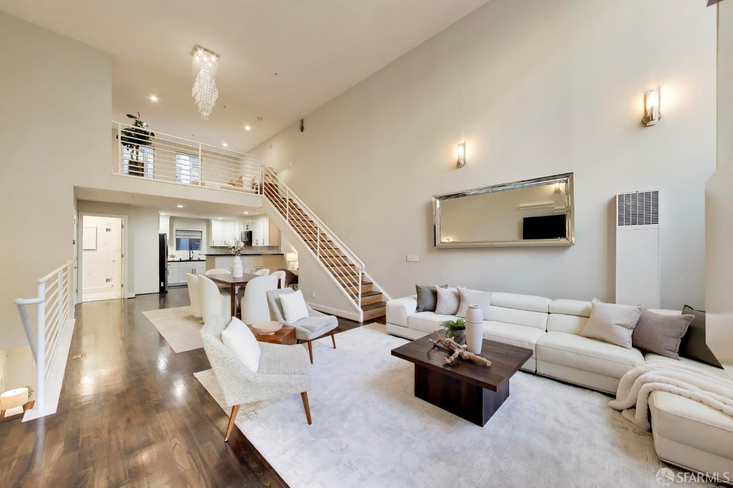 350 Alabama Street #11 - Photo 2