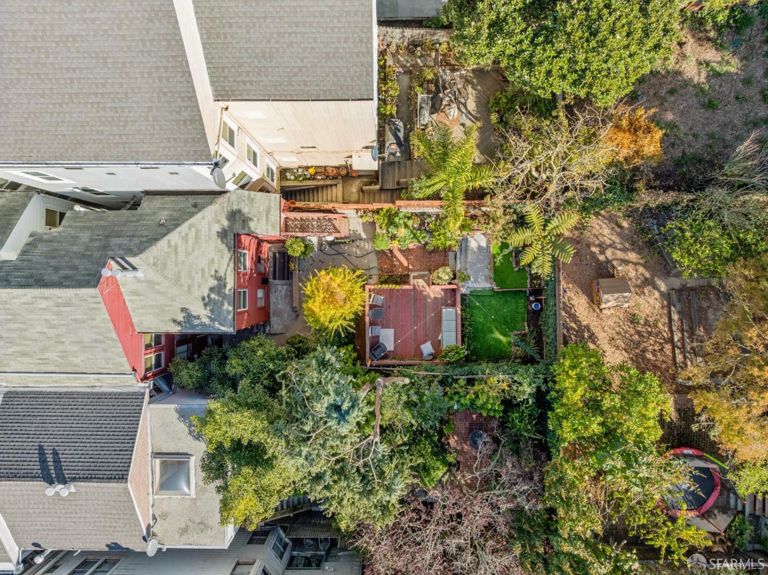 4165 20th Street - Photo 2