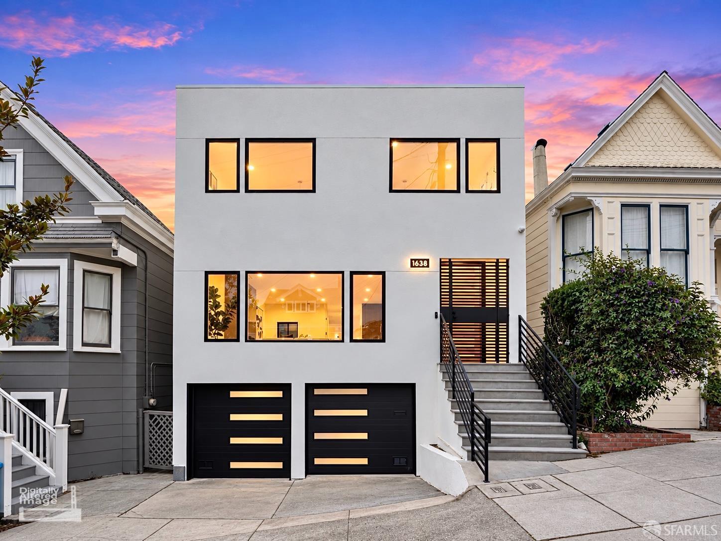 1638 11th Avenue - Main photo