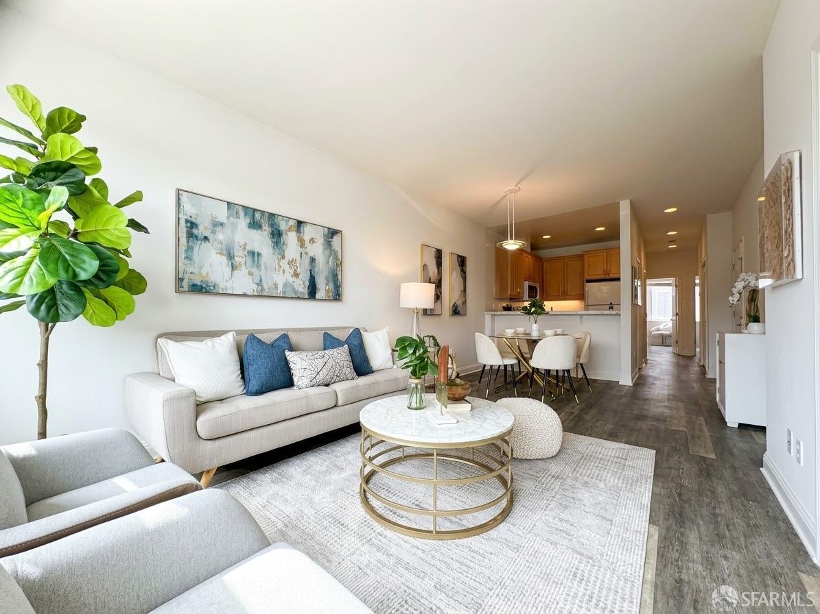 2938-2940 Sloat Boulevard - Photo 2