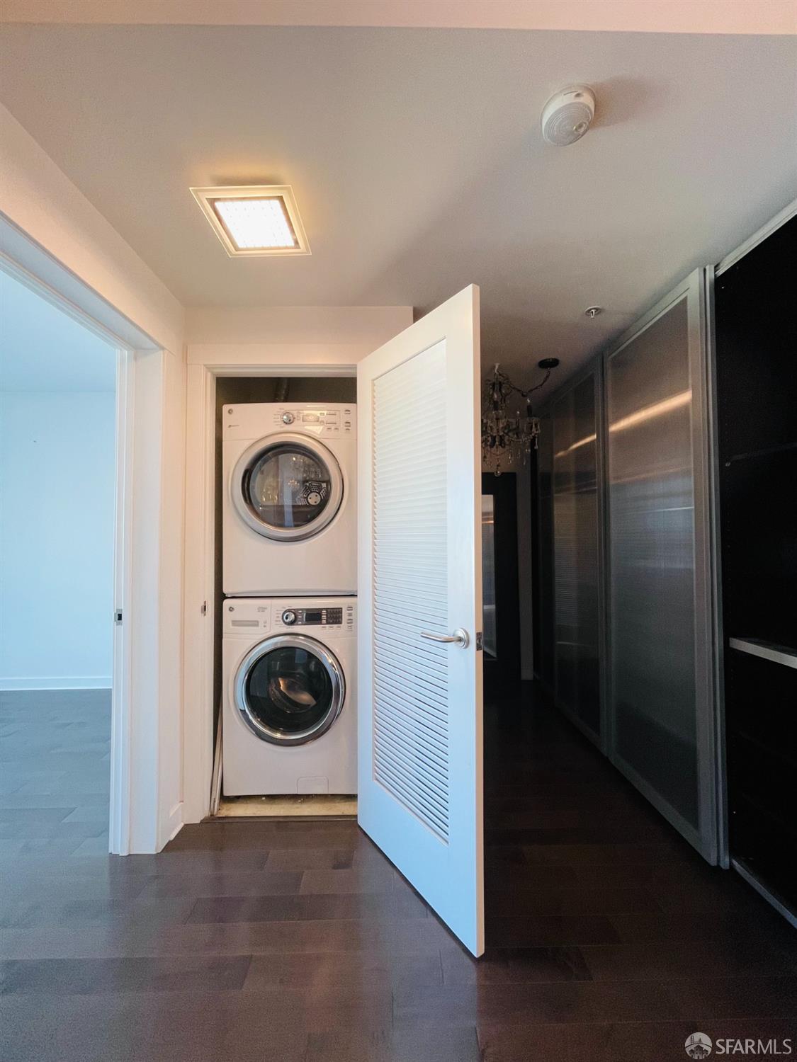 1160 Mission Street #1710 - Photo 4