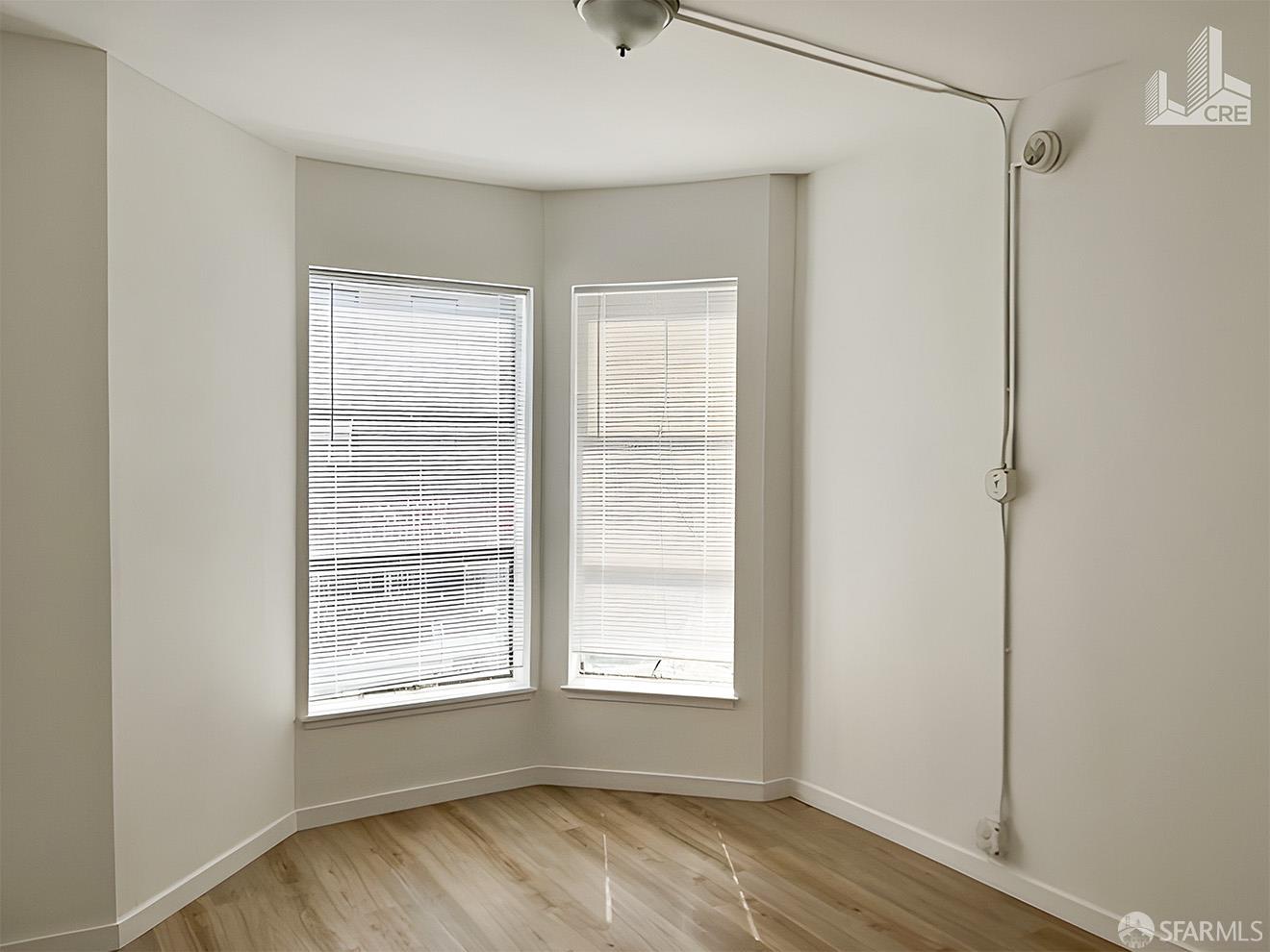 670 Broadway - Photo 5