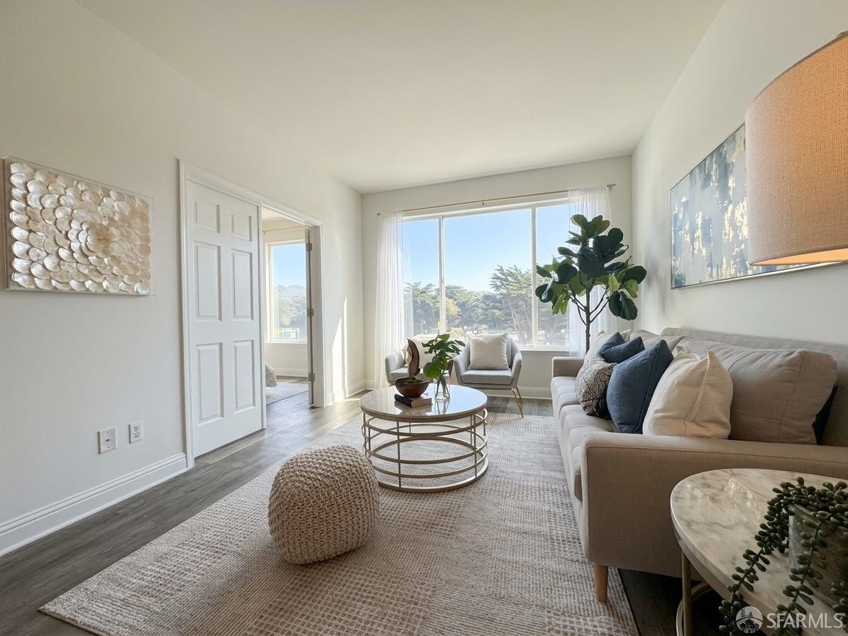2938-2940 Sloat Boulevard - Photo 3