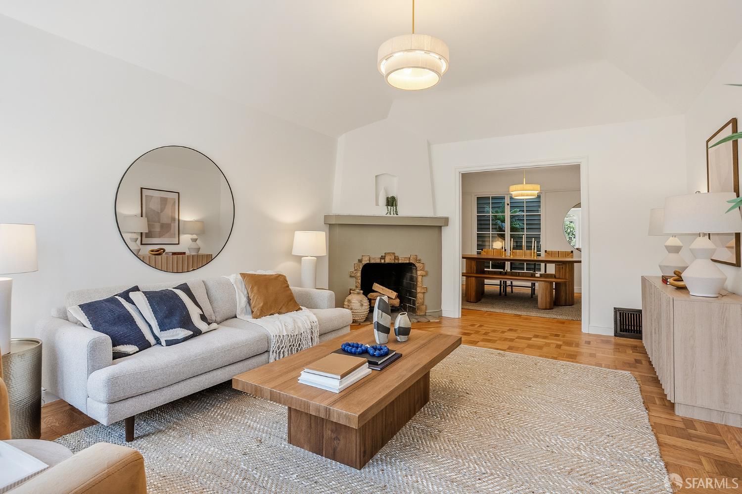 2555 25th Avenue - Photo 3