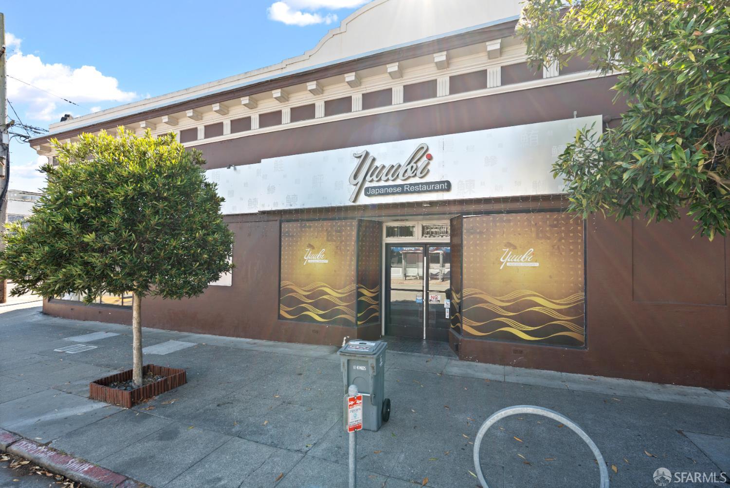 501 Balboa Street - Photo 3