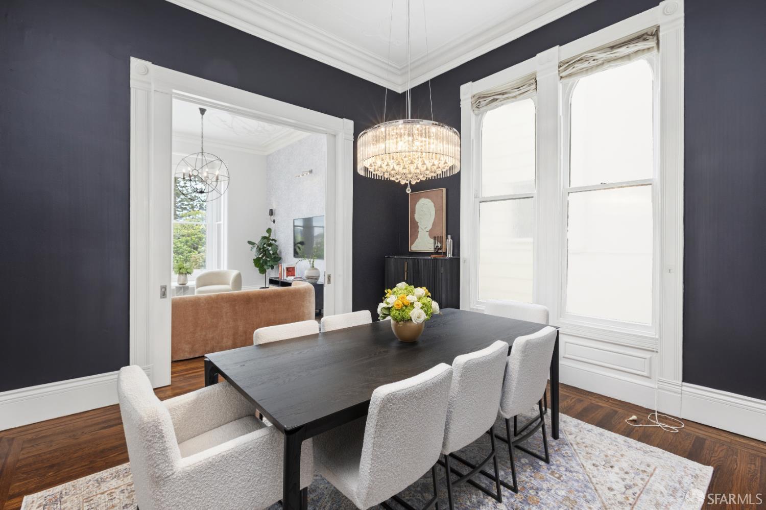 79 Scott Street - Photo 5