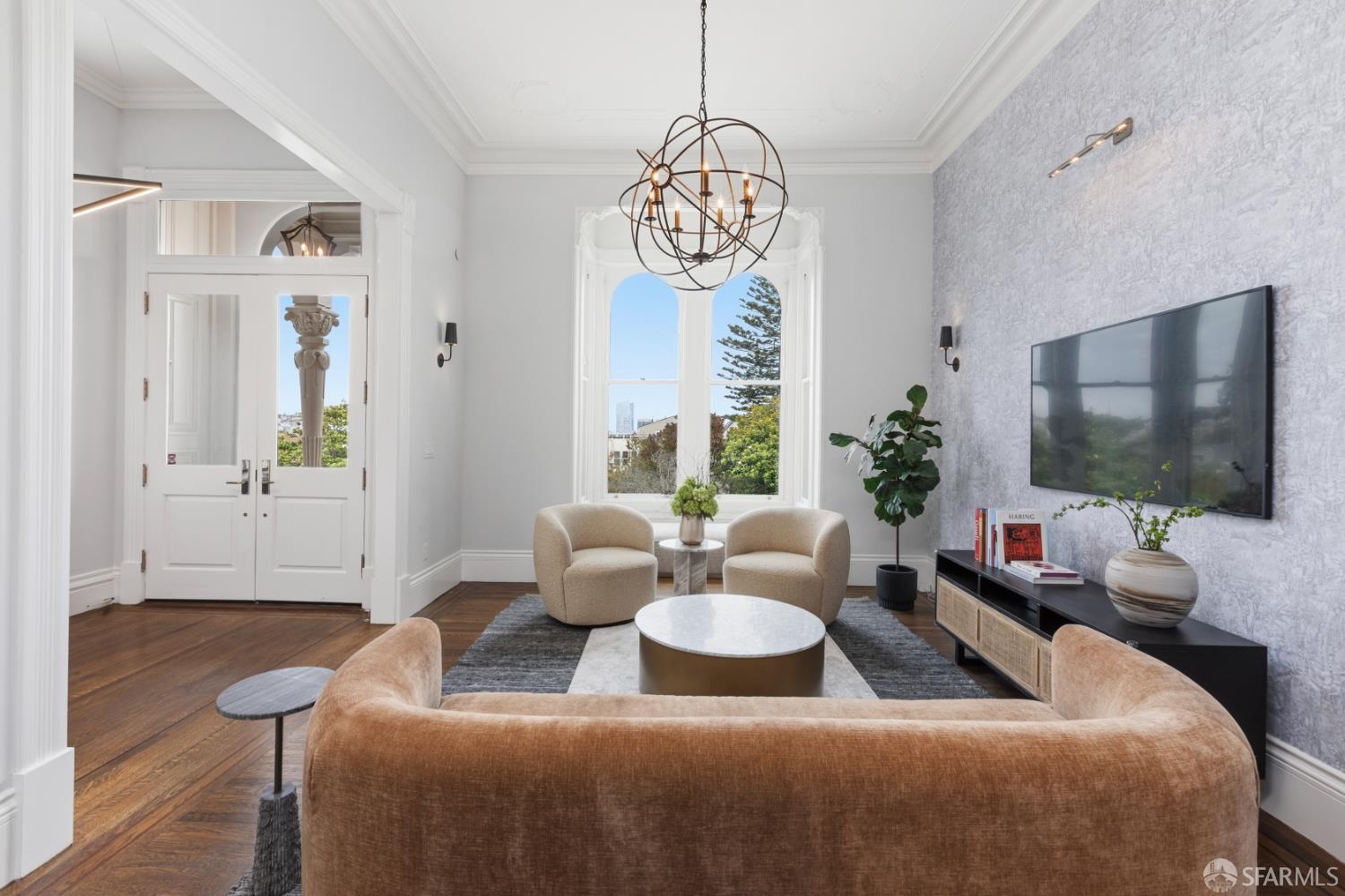 79 Scott Street - Photo 2