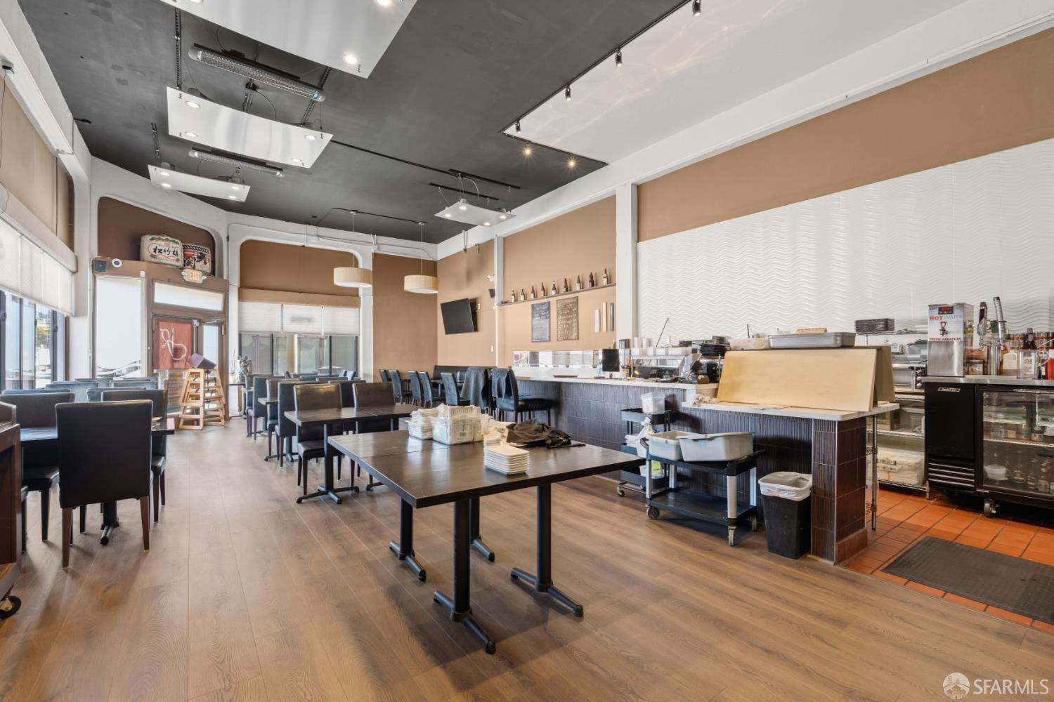 501 Balboa Street - Photo 5