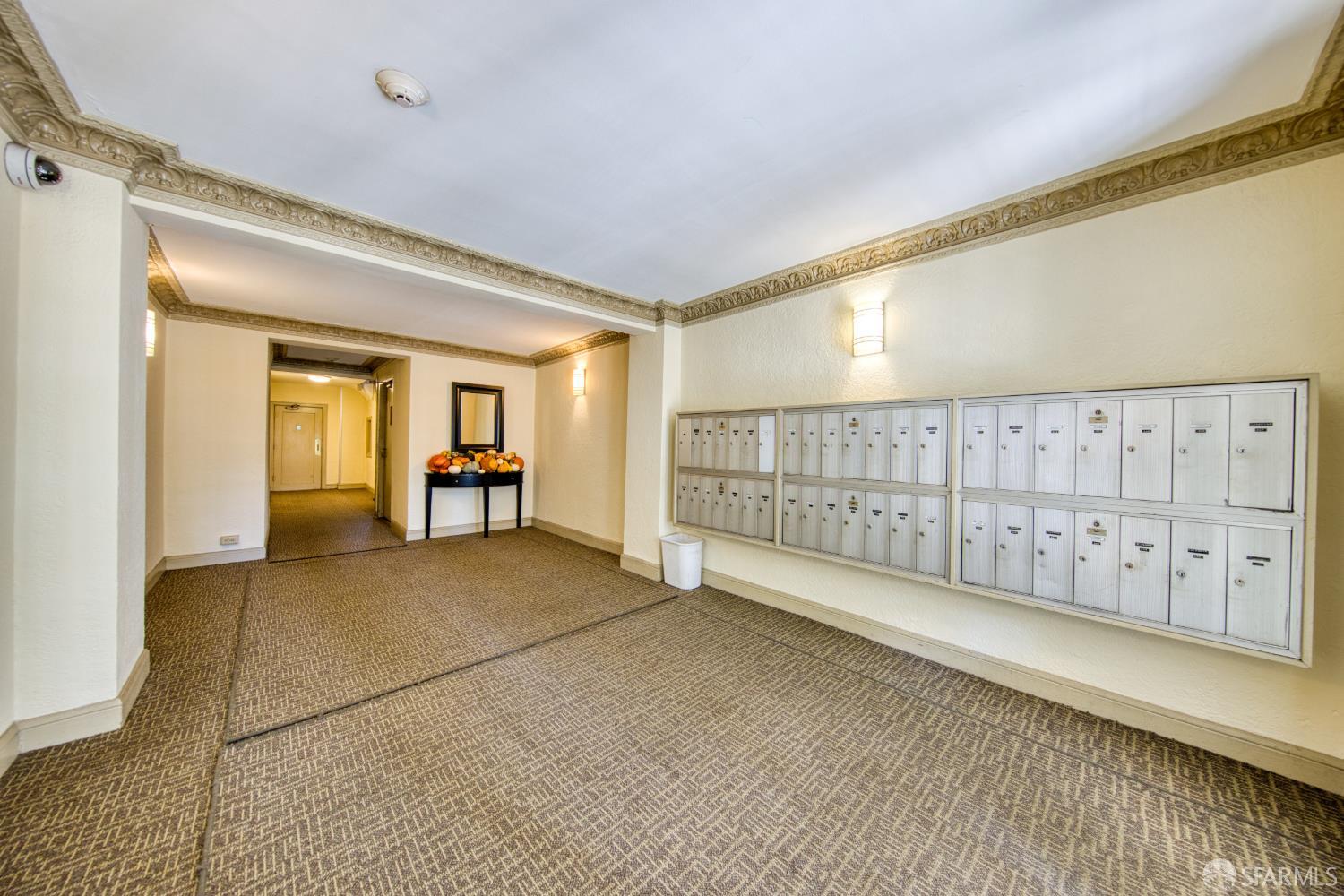 150 Haight Street - Photo 3